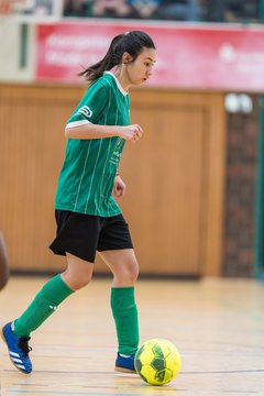 Bild 56 - Falko Cup